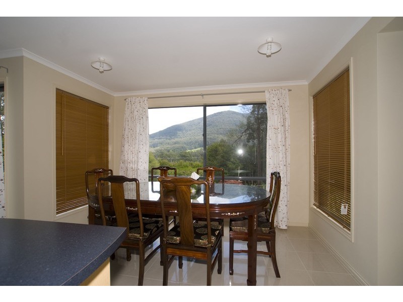 East Warburton VIC 3799