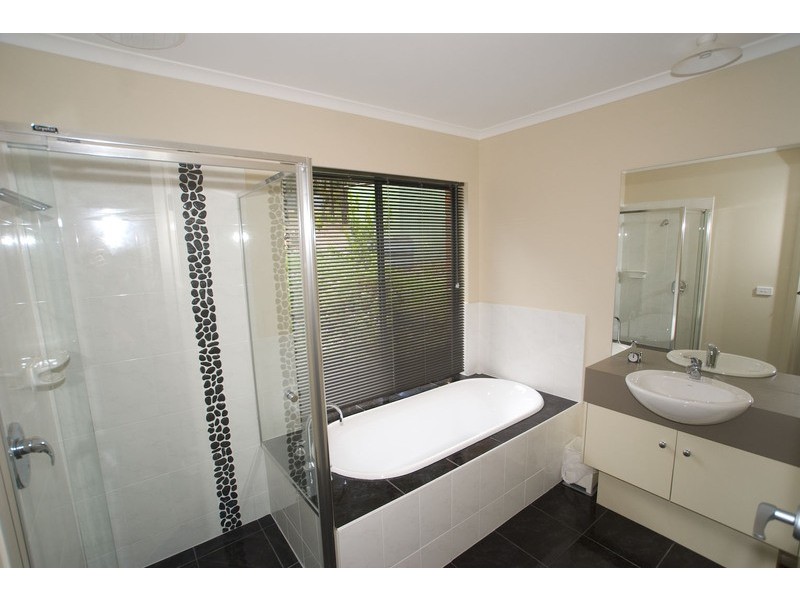 East Warburton VIC 3799