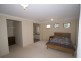 East Warburton VIC 3799