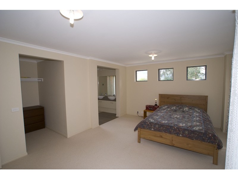 East Warburton VIC 3799