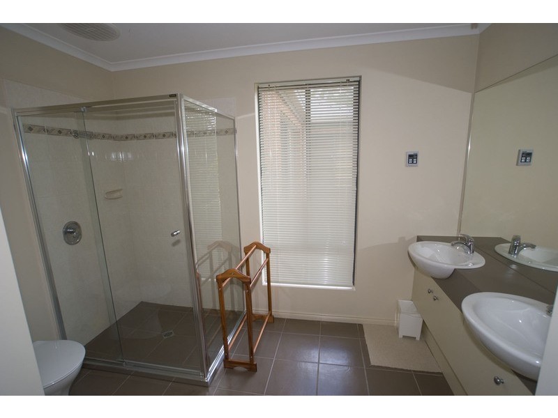 East Warburton VIC 3799