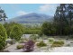East Warburton VIC 3799