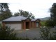 East Warburton VIC 3799