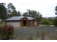 East Warburton VIC 3799