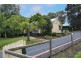 Wesburn VIC 3799