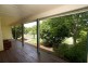 Wesburn VIC 3799