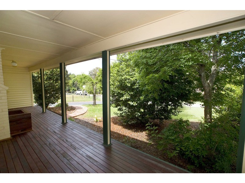 Wesburn VIC 3799