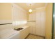 Wesburn VIC 3799