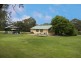 Wesburn VIC 3799