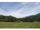 Warburton VIC 3799