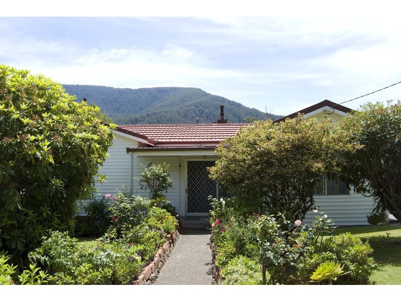 Warburton VIC 3799
