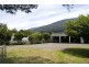 Warburton VIC 3799
