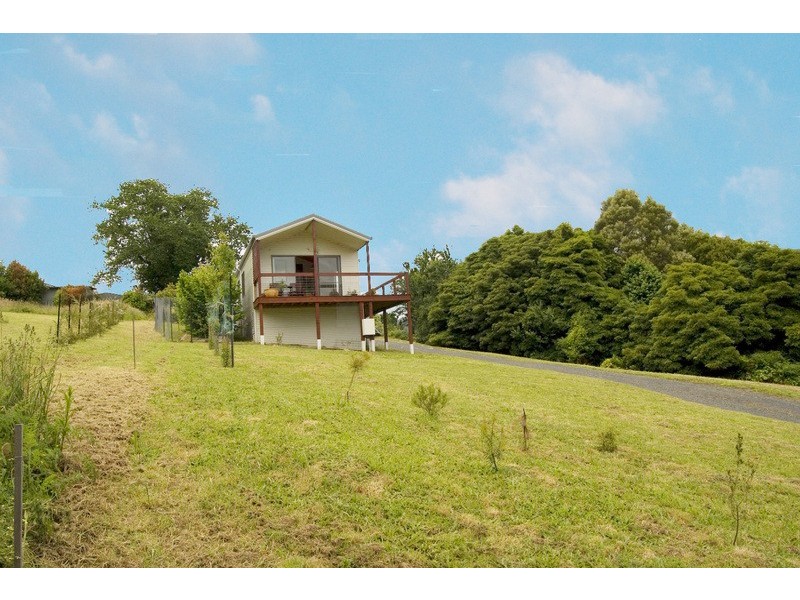 Warburton VIC 3799