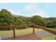 Warburton VIC 3799