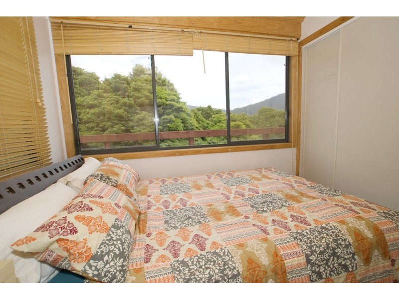 Warburton VIC 3799