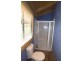 Warburton VIC 3799