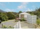 Warburton VIC 3799