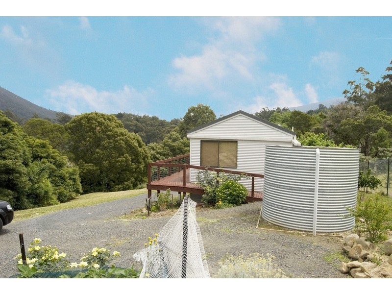 Warburton VIC 3799