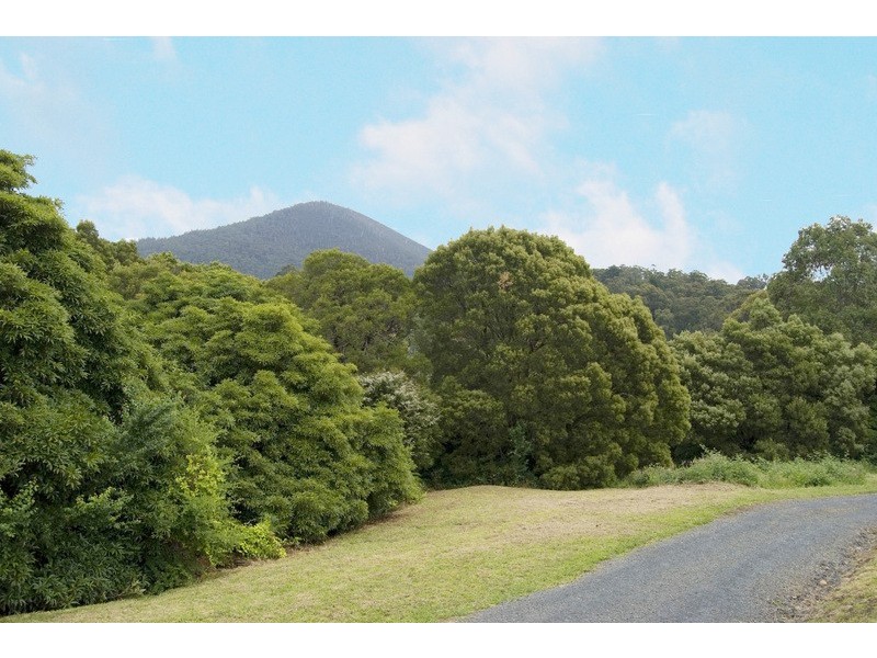 Warburton VIC 3799