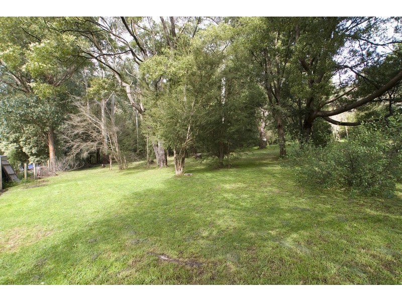 Lot 1 Anne Crescent, Warburton VIC 3799