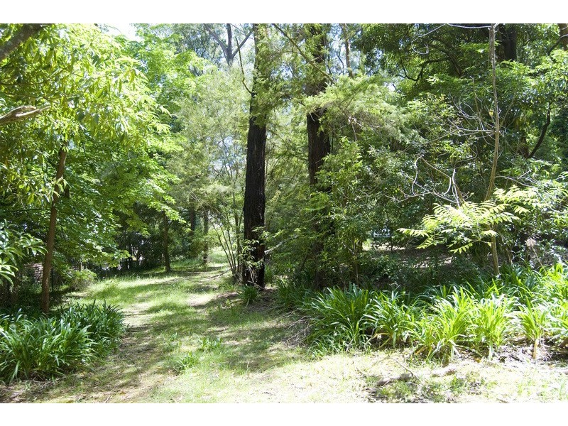 28 Forest Road, Wesburn VIC 3799