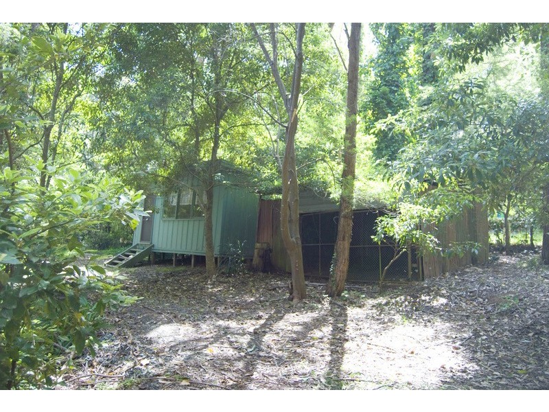 28 Forest Road, Wesburn VIC 3799