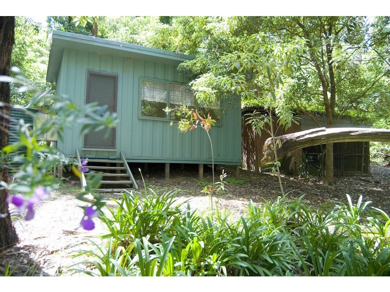 28 Forest Road, Wesburn VIC 3799