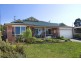 Woori Yallock VIC 3139
