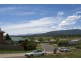 Woori Yallock VIC 3139