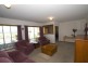 Woori Yallock VIC 3139