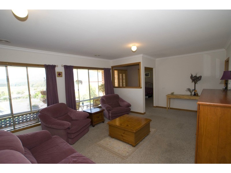 Woori Yallock VIC 3139