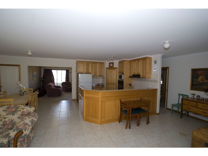 Woori Yallock VIC 3139