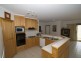 Woori Yallock VIC 3139