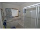 Woori Yallock VIC 3139