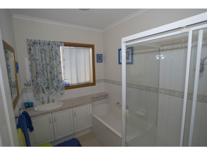 Woori Yallock VIC 3139