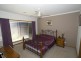 Woori Yallock VIC 3139