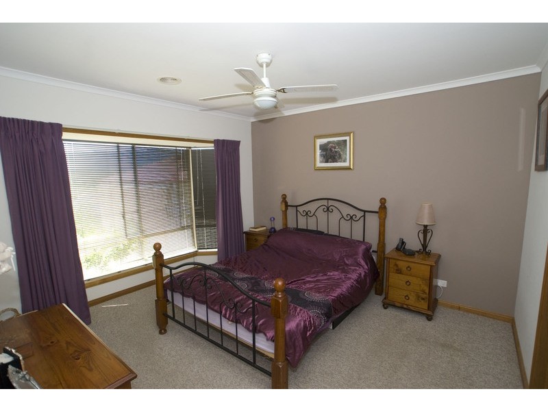 Woori Yallock VIC 3139