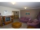 Woori Yallock VIC 3139