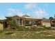 Woori Yallock VIC 3139