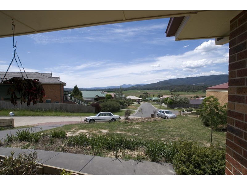 Woori Yallock VIC 3139