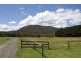 3015 Warburton Highway, Millgrove VIC 3799
