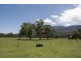 3015 Warburton Highway, Millgrove VIC 3799