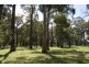 3015 Warburton Highway, Millgrove VIC 3799