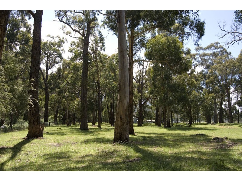3015 Warburton Highway, Millgrove VIC 3799