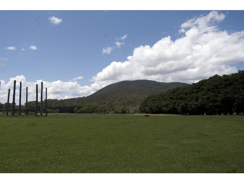 3015 Warburton Highway, Millgrove VIC 3799