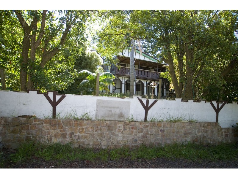 Seville East VIC 3139