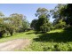 Seville East VIC 3139