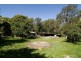 Seville East VIC 3139