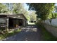 Seville East VIC 3139