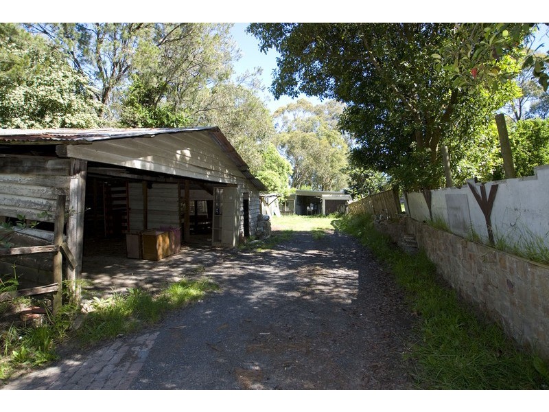 Seville East VIC 3139